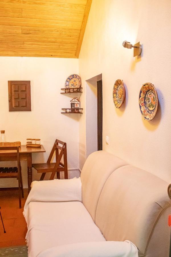 Quinta Da Mimosa Otel Fajarda Dış mekan fotoğraf