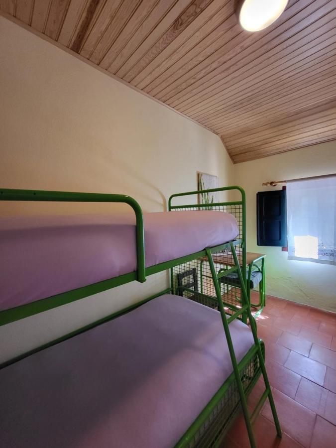 Quinta Da Mimosa Otel Fajarda Dış mekan fotoğraf
